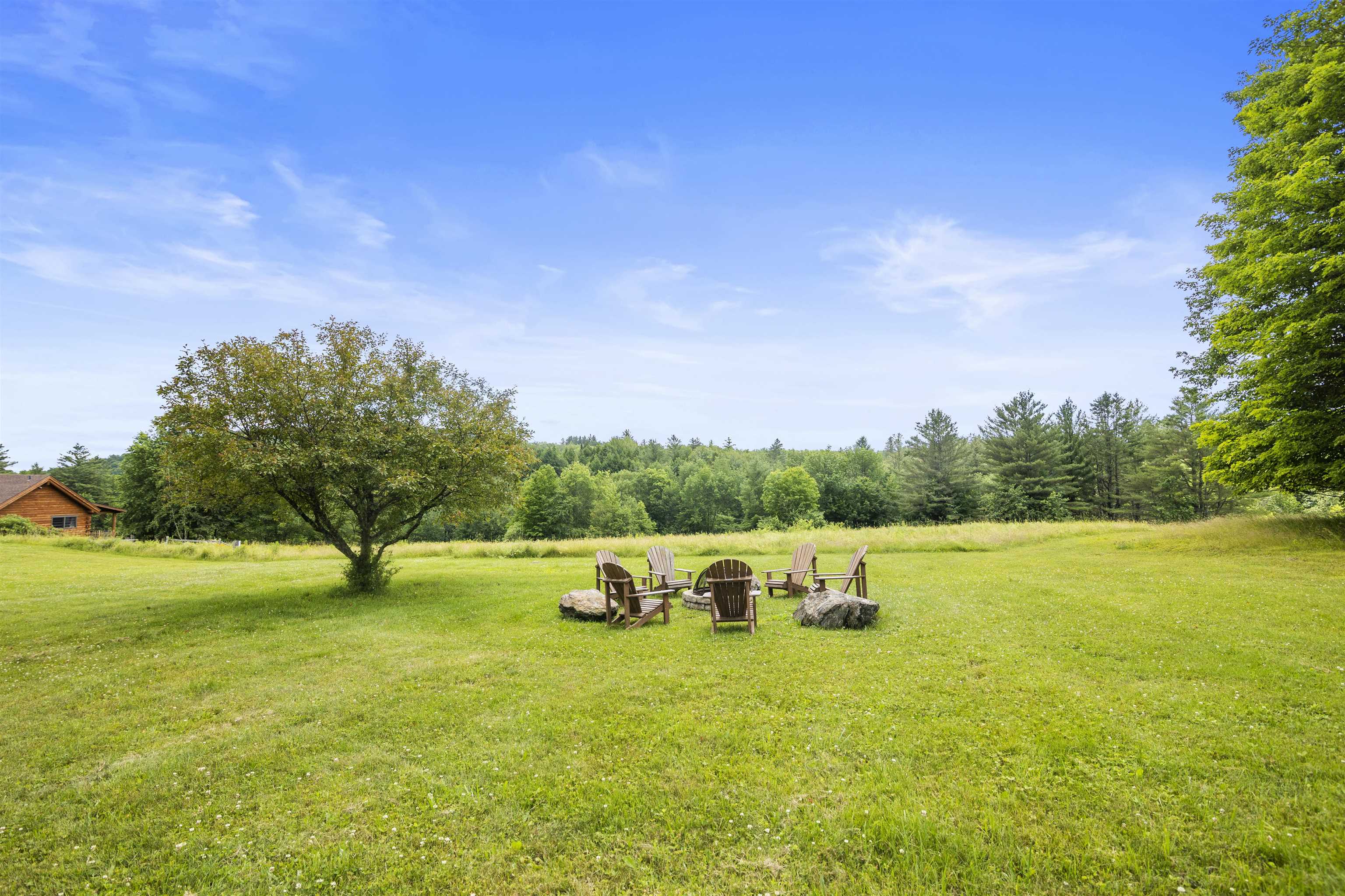 2930 Cote Hill Road Morristown, VT 05661 - Photo 17 of 31