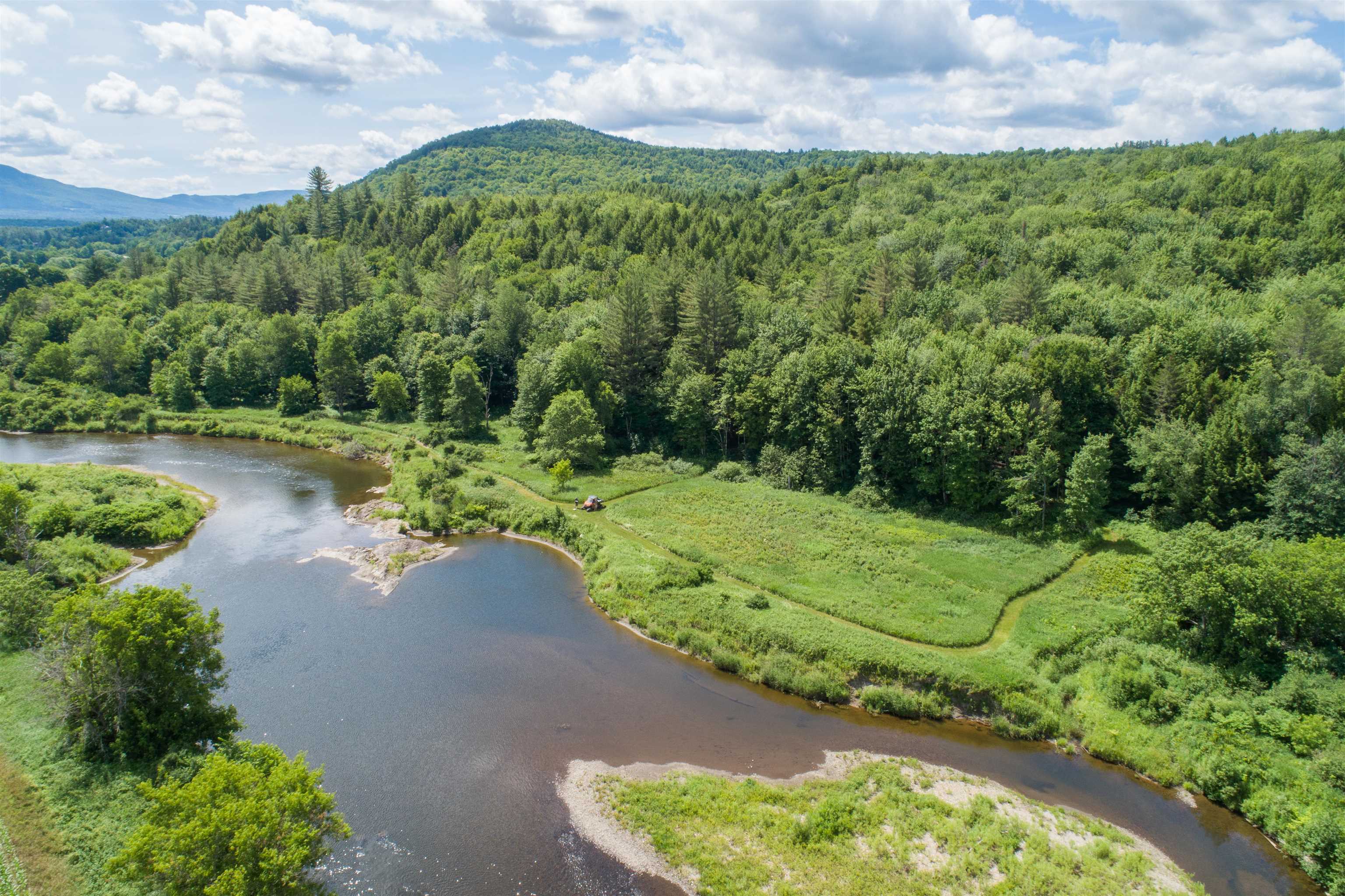 2930 Cote Hill Road Morristown, VT 05661 - Photo 2 of 31