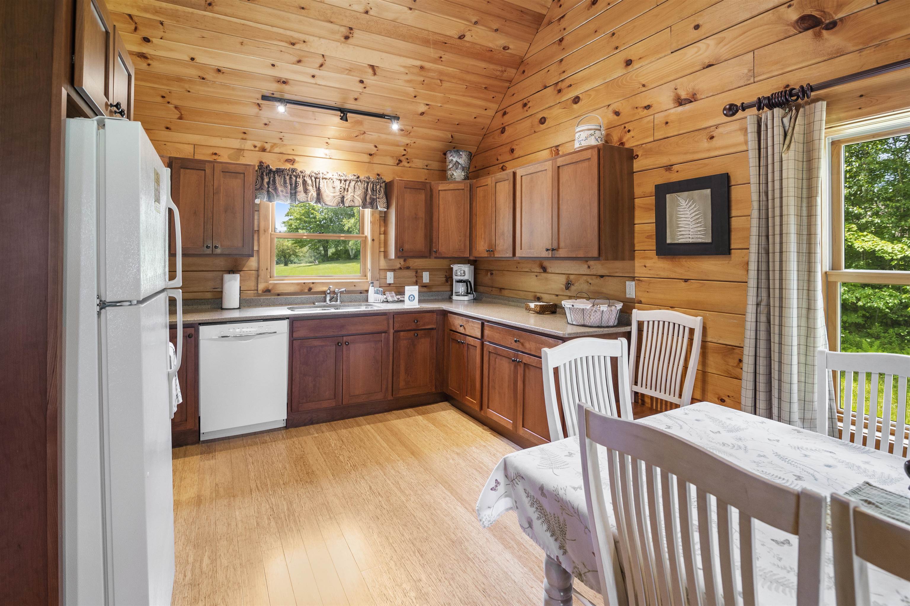 2930 Cote Hill Road Morristown, VT 05661 - Photo 24 of 31