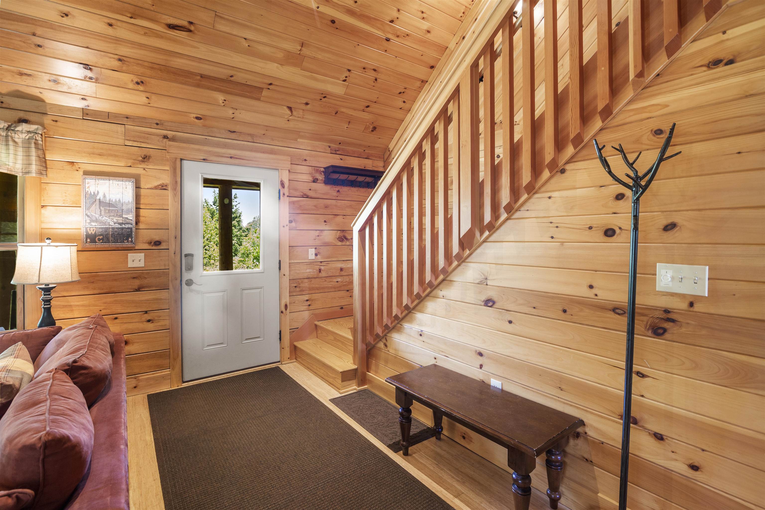 2930 Cote Hill Road Morristown, VT 05661 - Photo 26 of 31