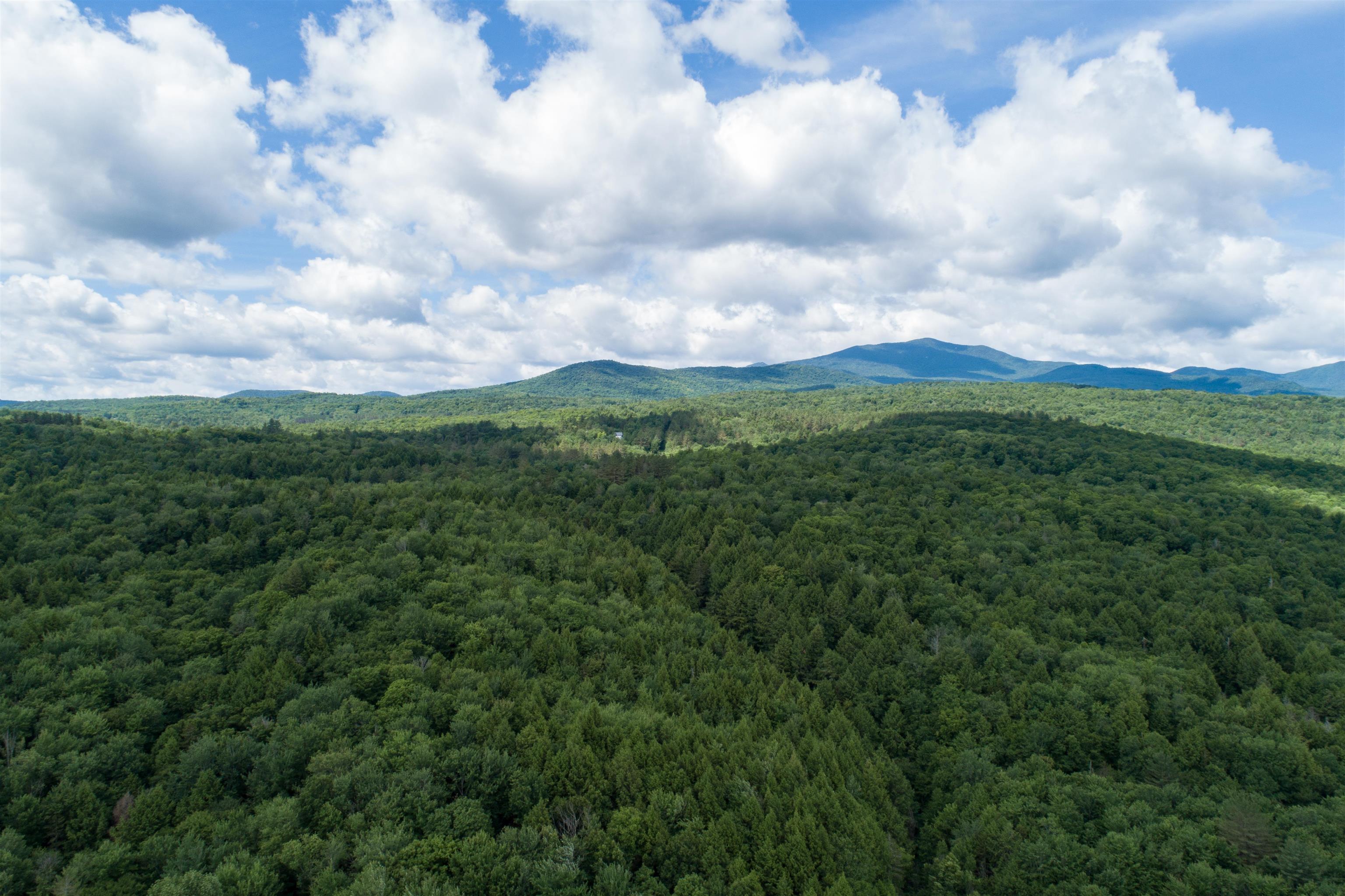 2930 Cote Hill Road Morristown, VT 05661 - Photo 3 of 31