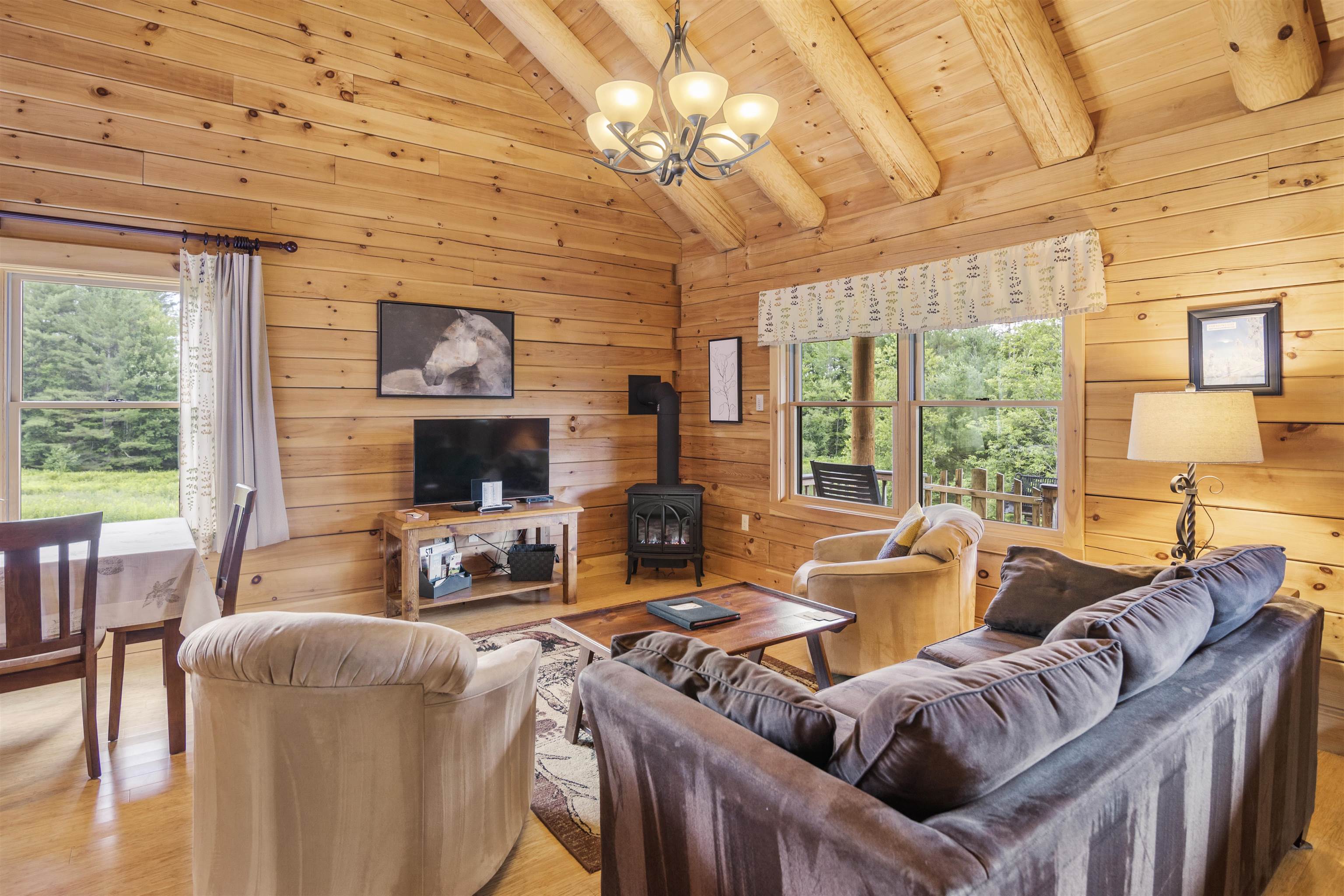 2930 Cote Hill Road Morristown, VT 05661 - Photo 31 of 31