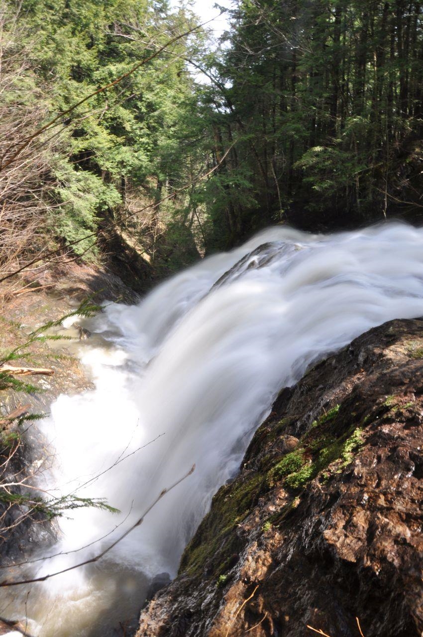 2930 Cote Hill Road Morristown, VT 05661 - Photo 5 of 31