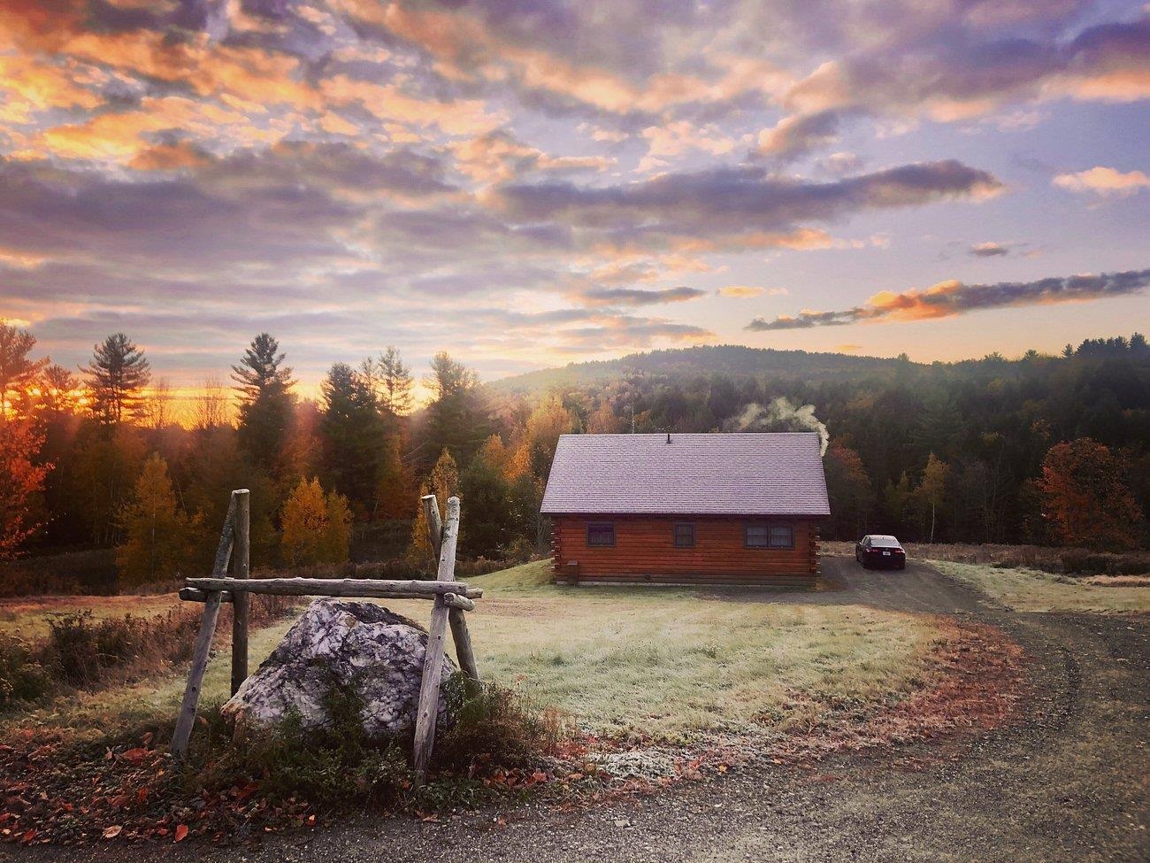 2930 Cote Hill Road Morristown, VT 05661 - Photo 6 of 31