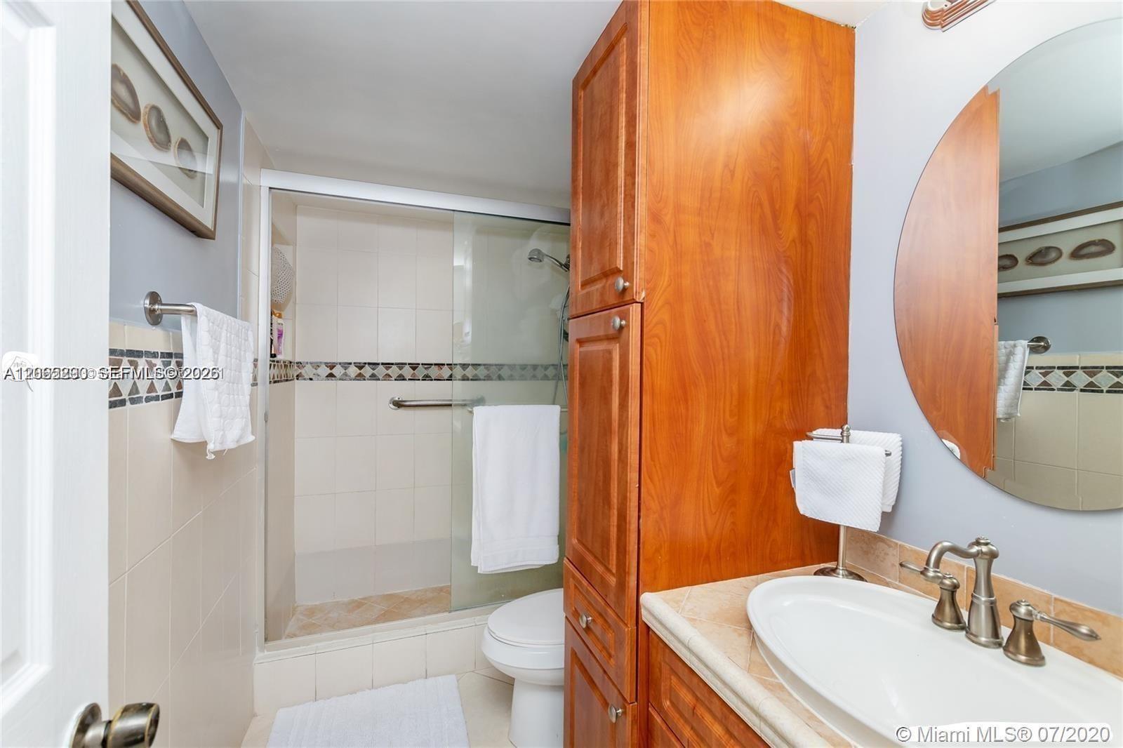 8405 Northwest 8th Street, Unit 206 Miami, FL 33126 - Photo 5 of 5 Gallery Image 5