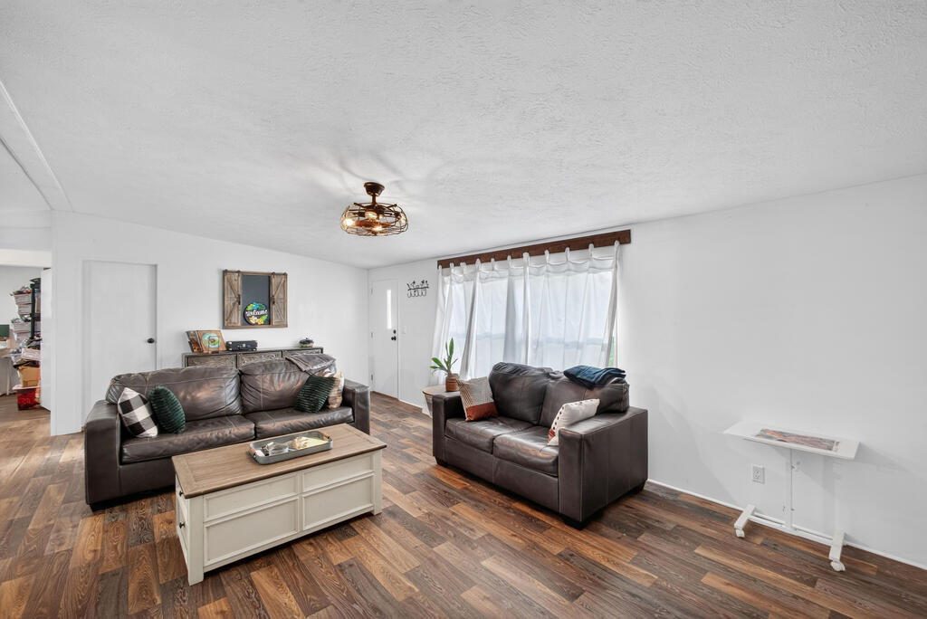 1657 Lee Road Salem, AL 36874 - Photo 12 of 38 Gallery Image 12