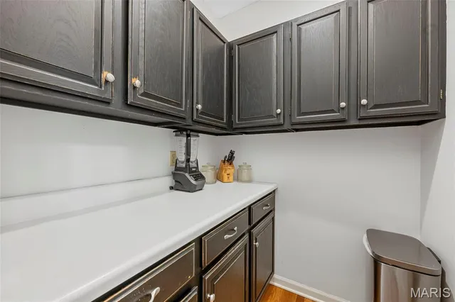 $495,000 | 1139 Hawken Place, Webster Groves, MO 63119