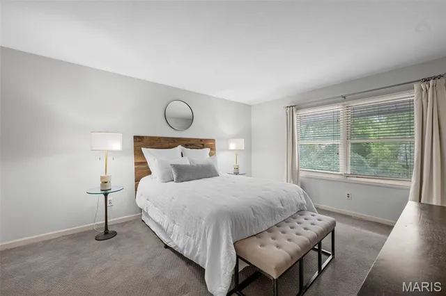 $495,000 | 1139 Hawken Place, Webster Groves, MO 63119