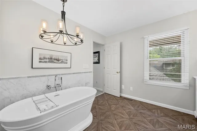 $495,000 | 1139 Hawken Place, Webster Groves, MO 63119