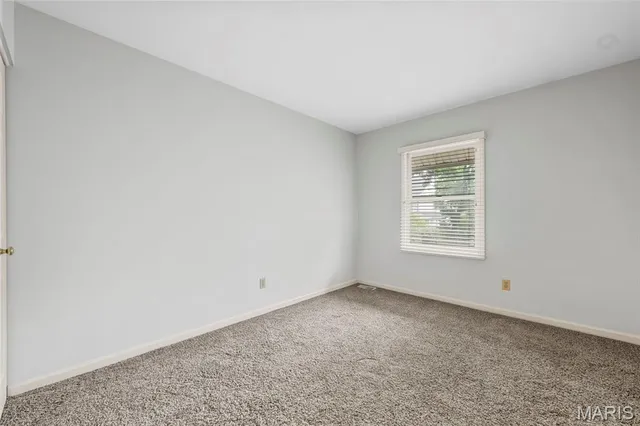 $495,000 | 1139 Hawken Place, Webster Groves, MO 63119