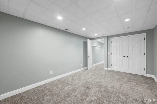 $495,000 | 1139 Hawken Place, Webster Groves, MO 63119