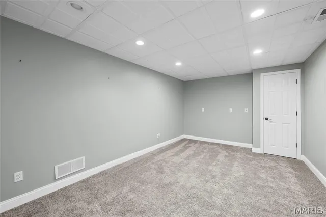 $495,000 | 1139 Hawken Place, Webster Groves, MO 63119