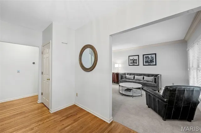 $495,000 | 1139 Hawken Place, Webster Groves, MO 63119