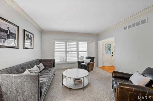 $495,000 | 1139 Hawken Place, Webster Groves, MO 63119