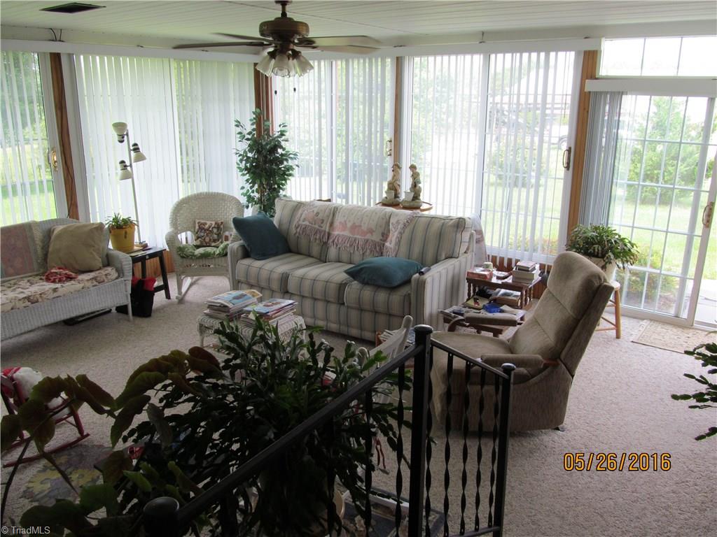 2125 Westfield Road Mount Airy, NC 27030 - Photo 13 of 28 Gallery Image 13