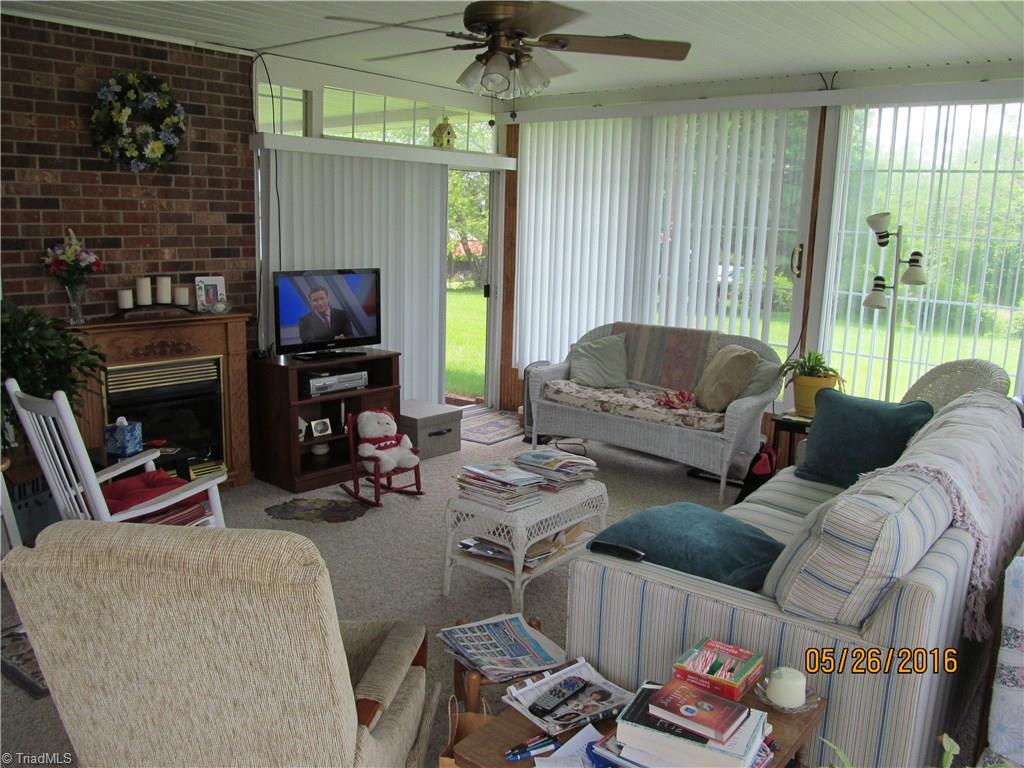 2125 Westfield Road Mount Airy, NC 27030 - Photo 14 of 28 Gallery Image 14