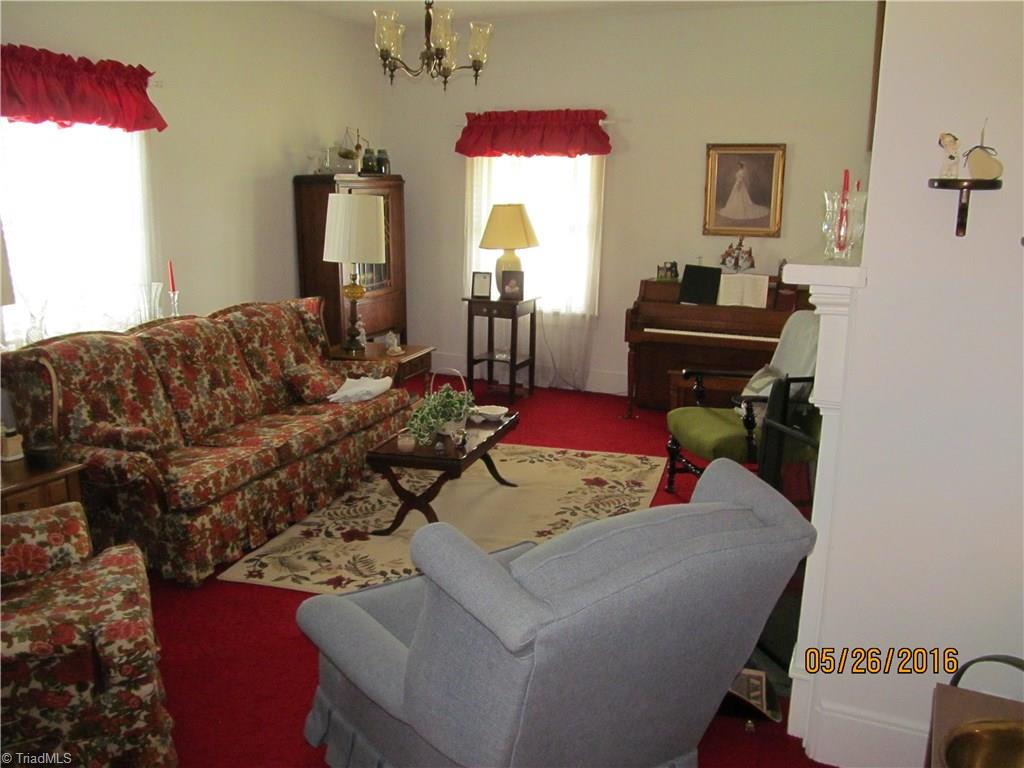 2125 Westfield Road Mount Airy, NC 27030 - Photo 15 of 28 Gallery Image 15