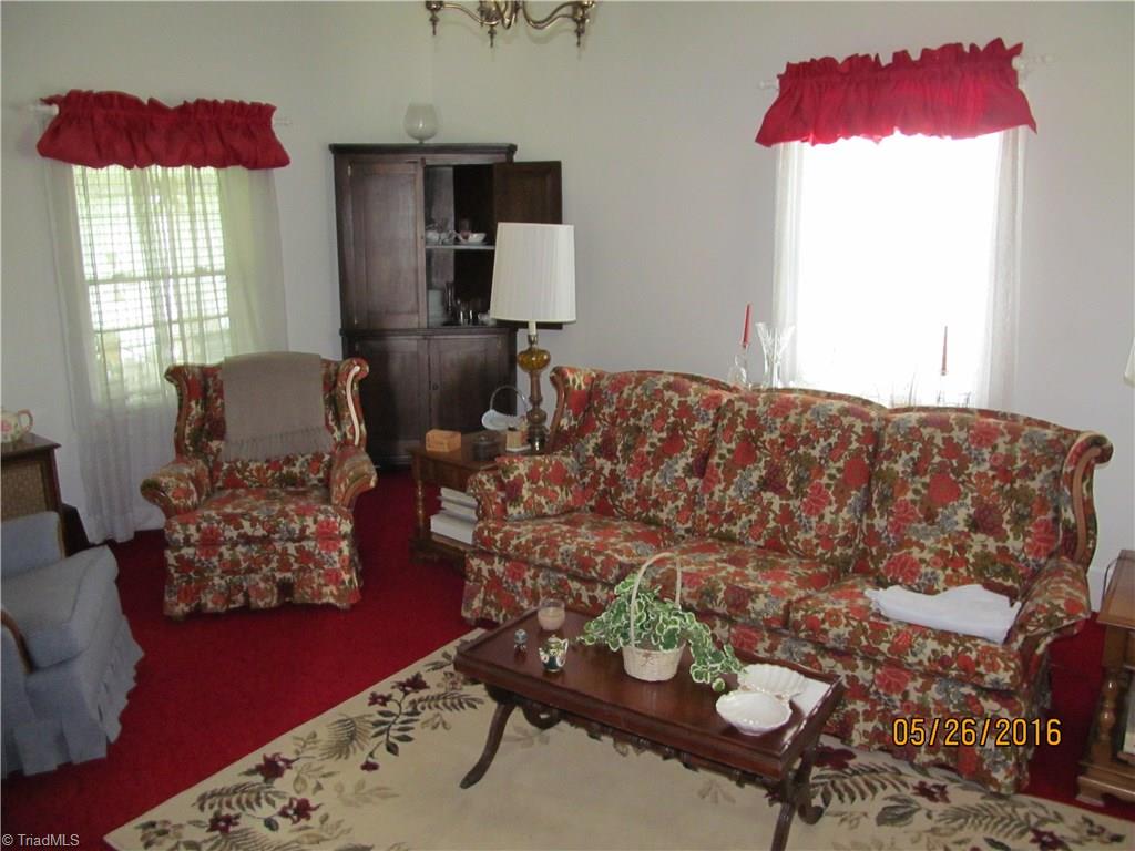 2125 Westfield Road Mount Airy, NC 27030 - Photo 16 of 28 Gallery Image 16