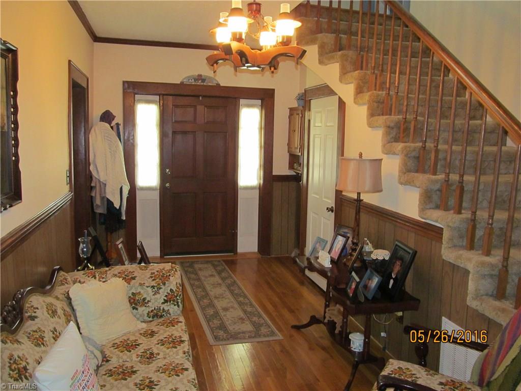 2125 Westfield Road Mount Airy, NC 27030 - Photo 17 of 28 Gallery Image 17