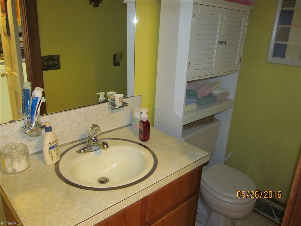 2125 Westfield Road Mount Airy, NC 27030 - Photo 19 of 28 Gallery Image 19