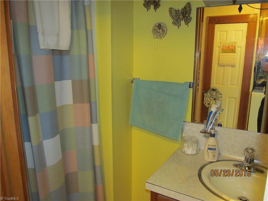 2125 Westfield Road Mount Airy, NC 27030 - Photo 20 of 28 Gallery Image 20
