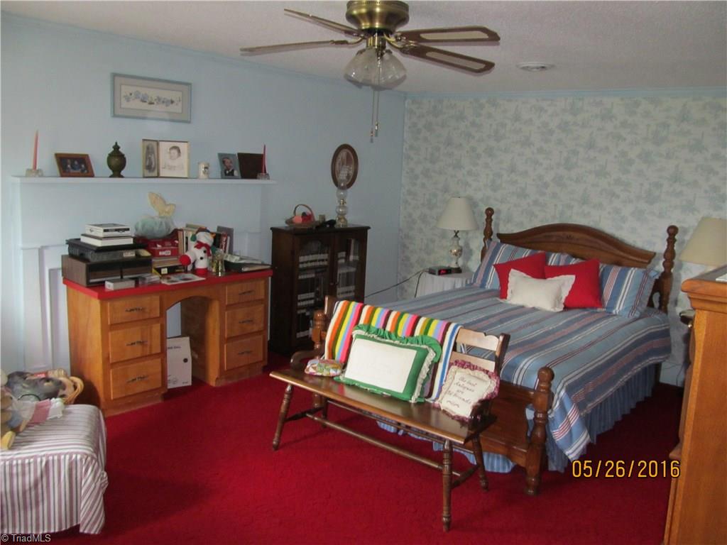 2125 Westfield Road Mount Airy, NC 27030 - Photo 21 of 28 Gallery Image 21