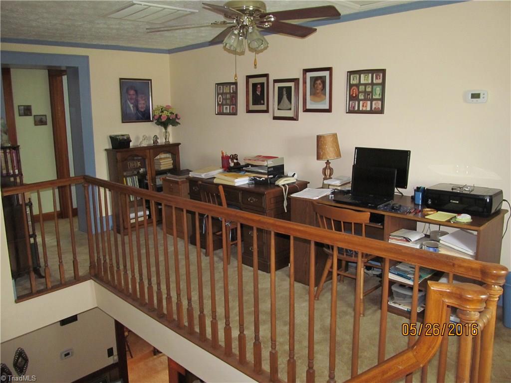 2125 Westfield Road Mount Airy, NC 27030 - Photo 22 of 28 Gallery Image 22