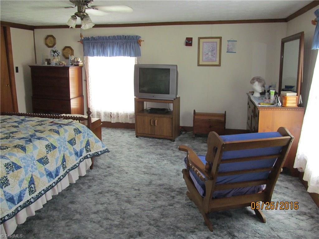 2125 Westfield Road Mount Airy, NC 27030 - Photo 23 of 28 Gallery Image 23
