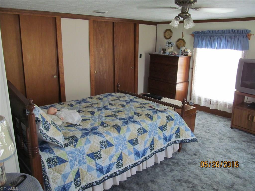 2125 Westfield Road Mount Airy, NC 27030 - Photo 24 of 28 Gallery Image 24