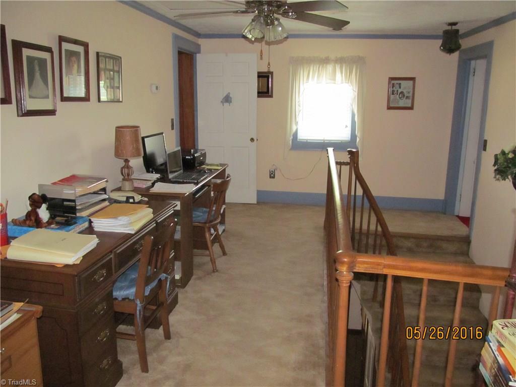2125 Westfield Road Mount Airy, NC 27030 - Photo 25 of 28 Gallery Image 25