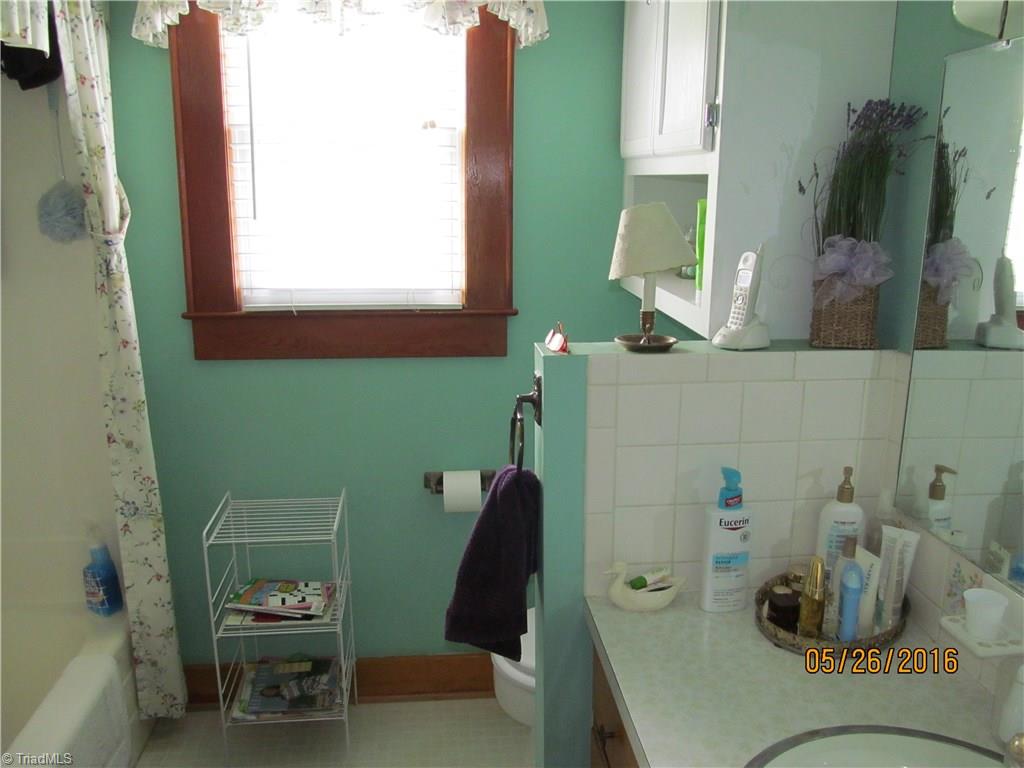 2125 Westfield Road Mount Airy, NC 27030 - Photo 26 of 28 Gallery Image 26