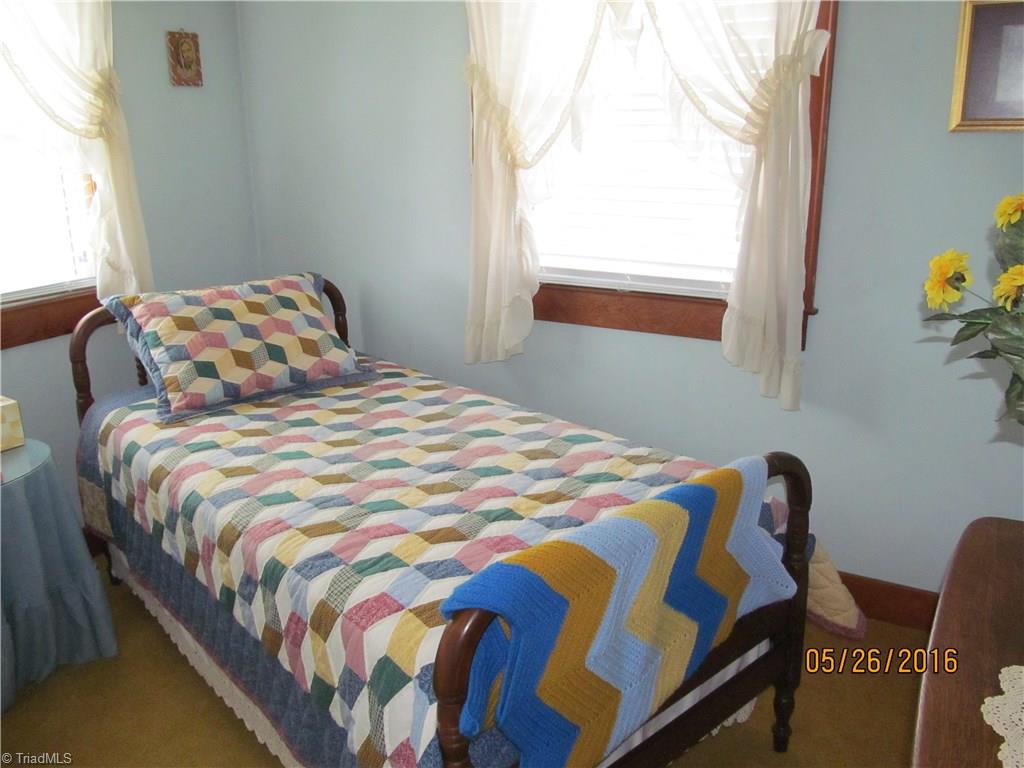 2125 Westfield Road Mount Airy, NC 27030 - Photo 27 of 28 Gallery Image 27