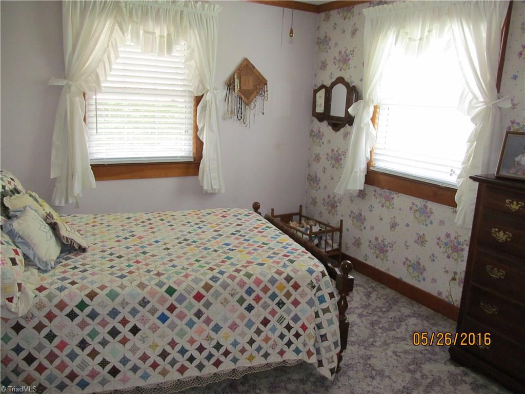 2125 Westfield Road Mount Airy, NC 27030 - Photo 28 of 28 Gallery Image 28