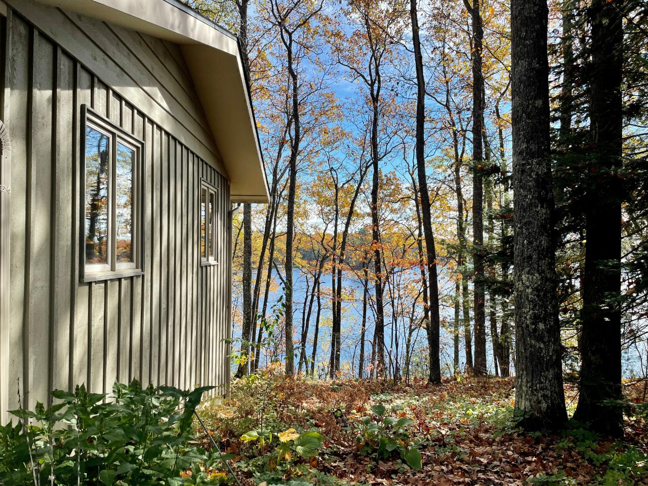 7224 Poplar Road Lake Tomahawk, WI 54539 - Photo 26 of 27 Gallery Image 26