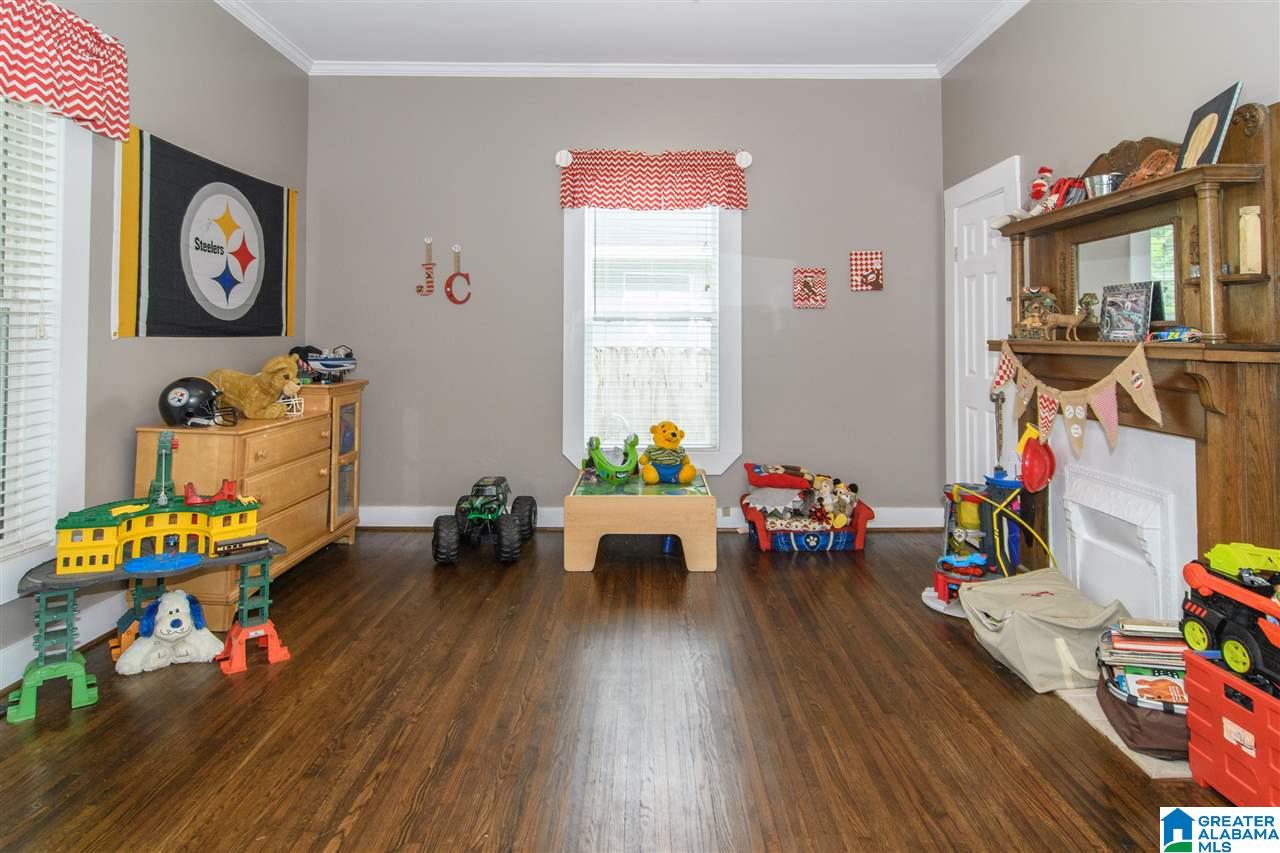 1555 Sims Street Northeast Leeds, AL 35094 - Photo 32 of 38