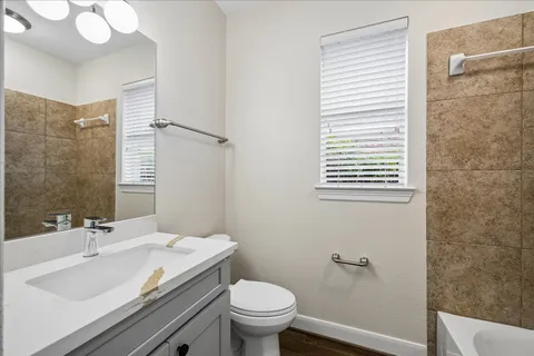 $625,000 | 12022 Arcadia Bend Lane, Houston, TX 77041