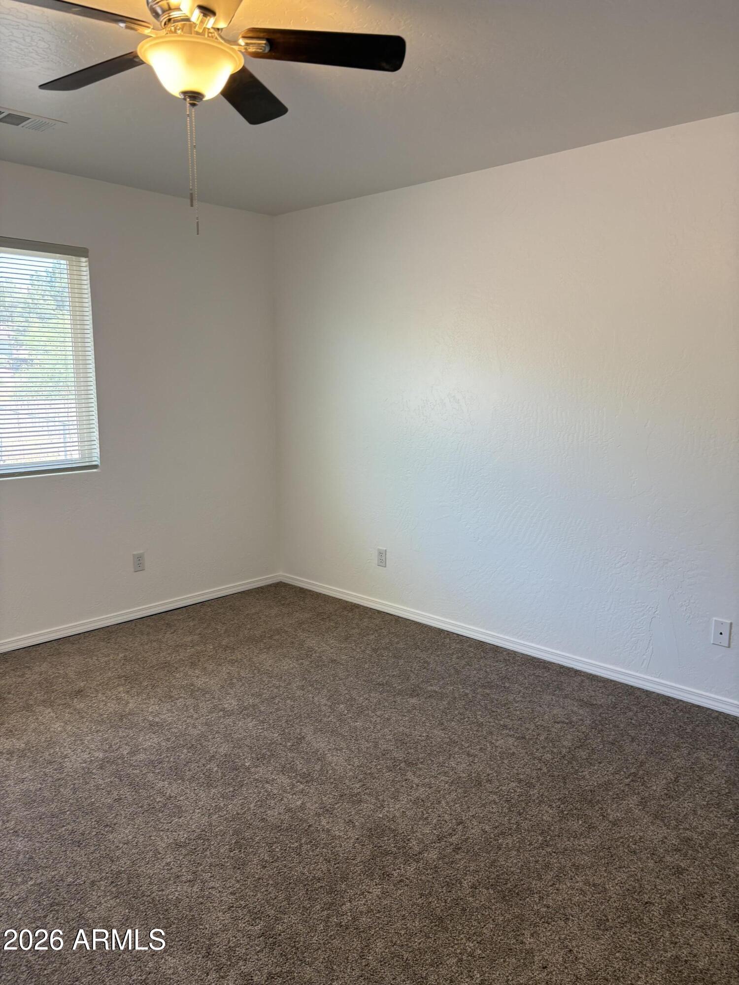 4690 Monument Way Rimrock, AZ 86335 - Photo 9 of 15
