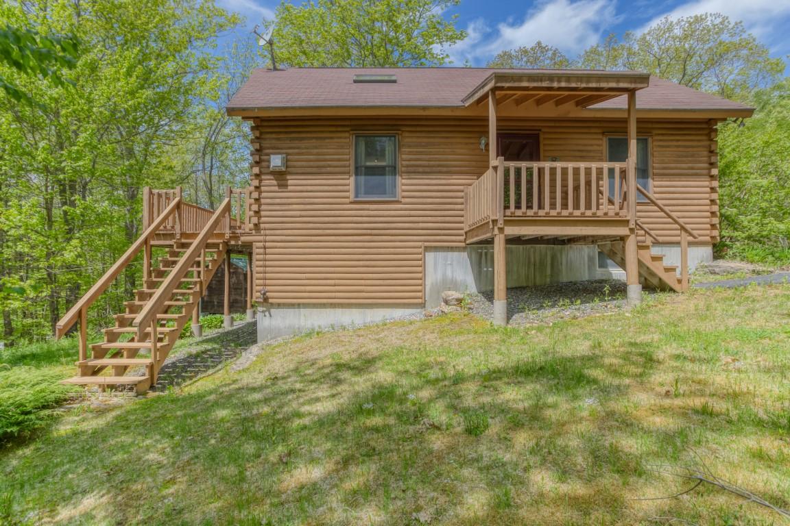 19 Cliff Road Boothbay, ME 04537 - Photo 26 of 29 26 - 19CliffRd-1371