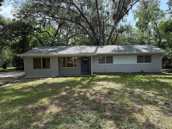 $340,000 | 3929 Southwest 21st Street, Gainesville, FL 32608