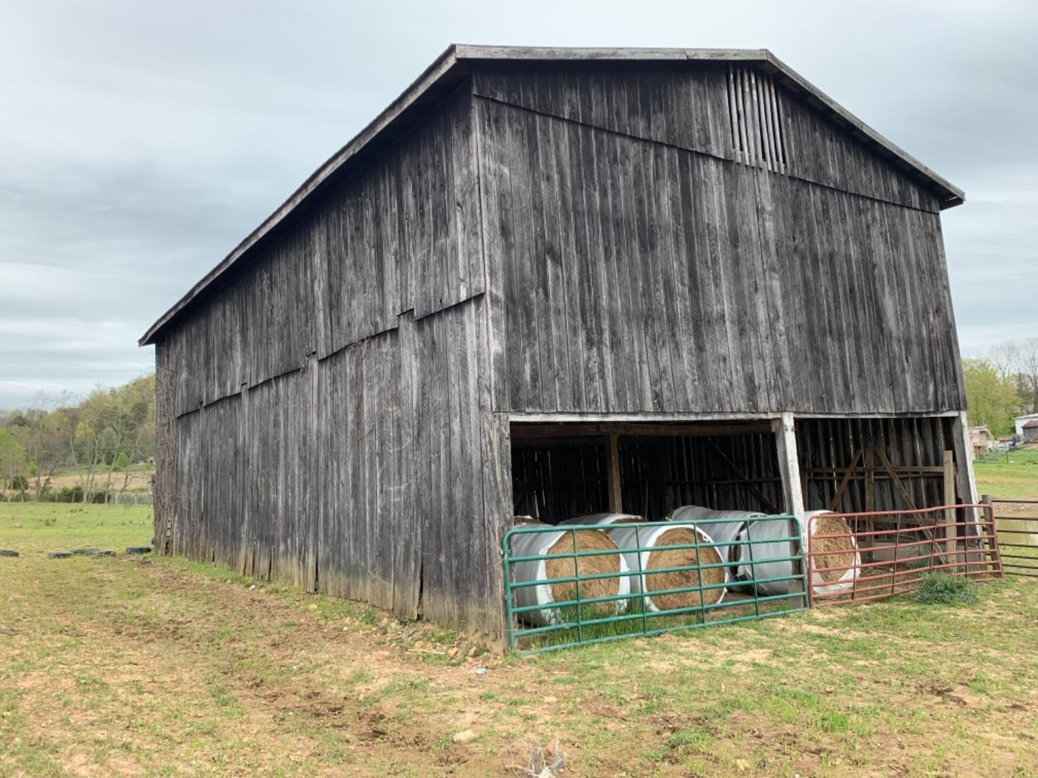 1 Bowen Road Stanford, KY 40484 - Photo 14 of 19 Photo 14