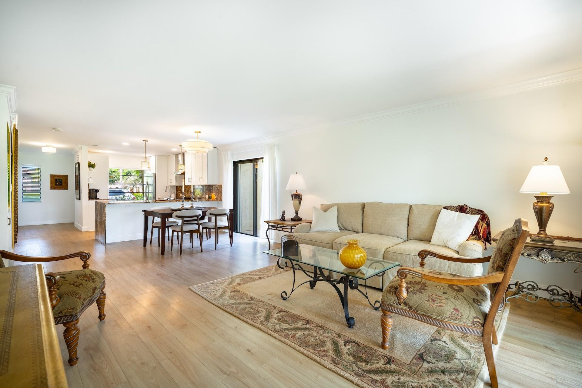 21668 Arriba Real, Unit 43A Boca Raton, FL 33433 - Photo 6 of 42 Photo 6