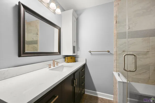 $247,000 | 1942 La Highway, Pine Grove, LA 70453