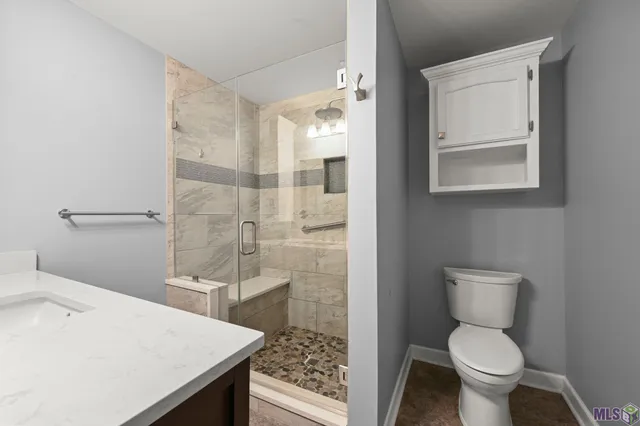 $247,000 | 1942 La Highway, Pine Grove, LA 70453