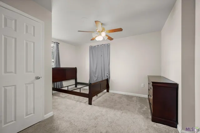 $247,000 | 1942 La Highway, Pine Grove, LA 70453