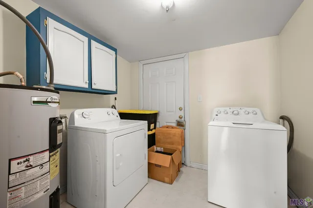 $247,000 | 1942 La Highway, Pine Grove, LA 70453