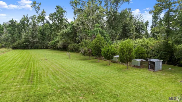 $247,000 | 1942 La Highway, Pine Grove, LA 70453