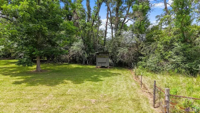 $247,000 | 1942 La Highway, Pine Grove, LA 70453