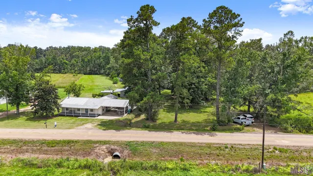$247,000 | 1942 La Highway, Pine Grove, LA 70453