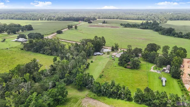 $247,000 | 1942 La Highway, Pine Grove, LA 70453