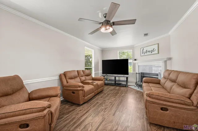 $247,000 | 1942 La Highway, Pine Grove, LA 70453